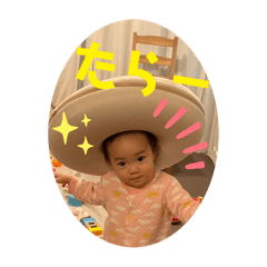 donchi_20240508203109