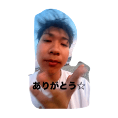 yuka_20240508223016