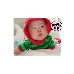 yuka_20240509114620
