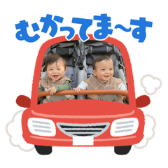 futagomama_20240509114243