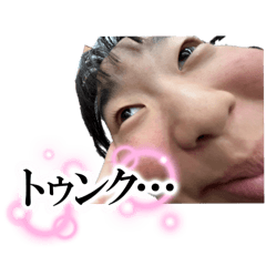 Konatsu_20240508224454