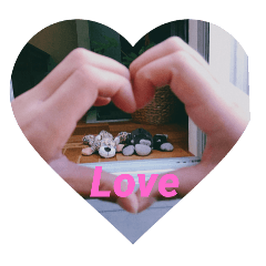 Mityo_20240508145904