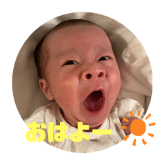 Puku_20240508234908
