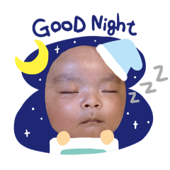 Naomy_20240509102257