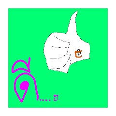 rifhan_20240509150202