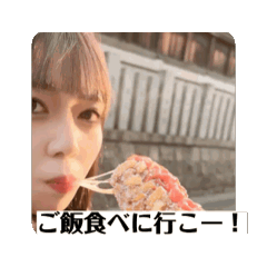 yuka_20240509232842