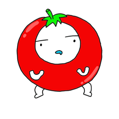 tomatolifezz