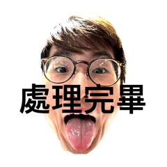LG社畜
