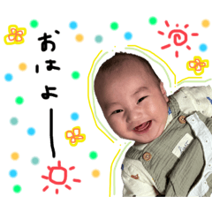 Sakurako_20240510003754