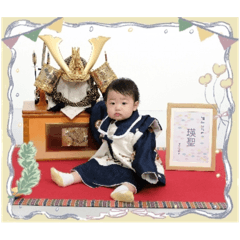 yuka_20240509195746