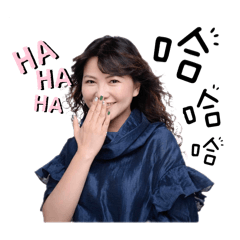 LISA～LISA
