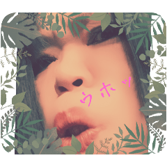 yasha_20240510014954