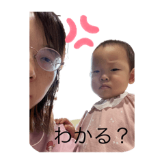 YUKA_20240510114141