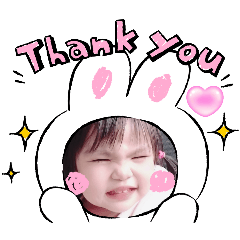 Jensarin_20240510133847