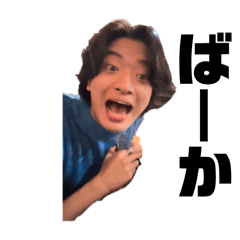 chogori_20240509120615