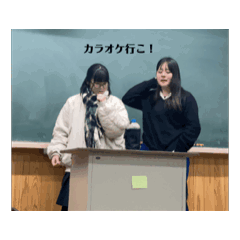 Yosi_20240510190947
