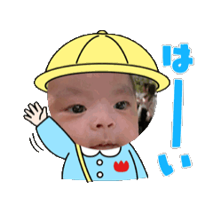 Naomy_20240510183432