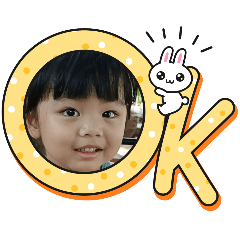 pikaboo_20240510204100