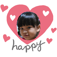 Nattawadee_20240510202429