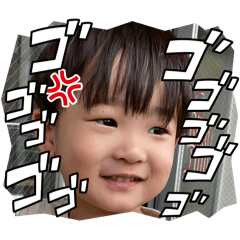 manafy_20240510195038