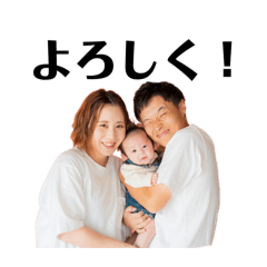 daidai_20240510182536