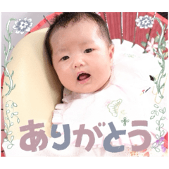 nottin_20240510215403