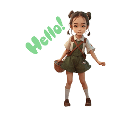 fongkaew_20240510155338