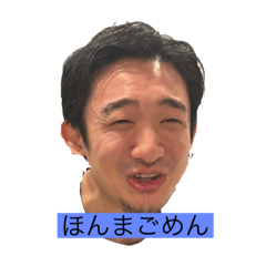 ctoncton_20240510225500