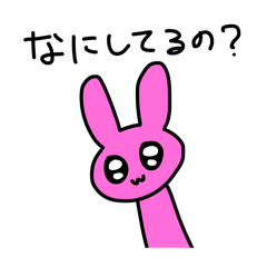 wwwww_20240511011835