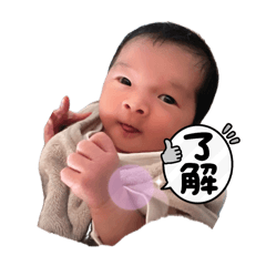 yuka_20240510221401