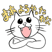 cute CAT2024