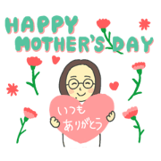 thank you mam!