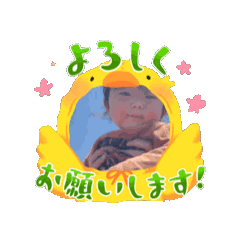 Yoshiki_20240511162227