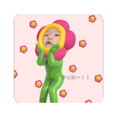 hona_20240512002517