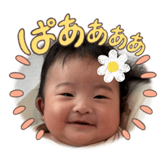 yuka_20240510221939