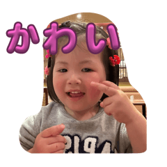 nanamin_20240510221657