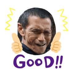 mai.t_20240511155039