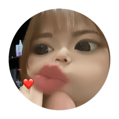 美女美女美女嘿嘿