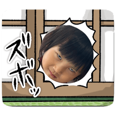 Wakuto_20240511140442