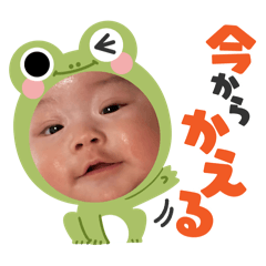 soo_20240511173719