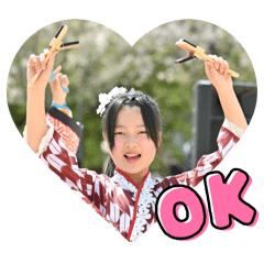 murasaya_20240511112445