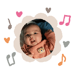 Smart Brand Studio_20240511163736