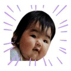 nanamin_20240511025100