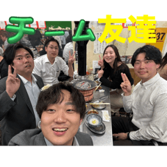 sy_20240511151709