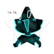 haru_20240511213543
