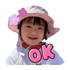chocomint_20240511134822