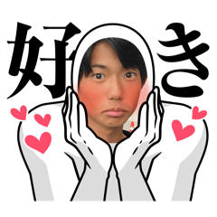 Sinsora_20240510191226