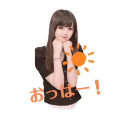 Saorin_20240511155912