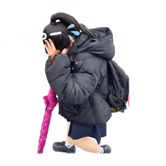 r_20240511142046