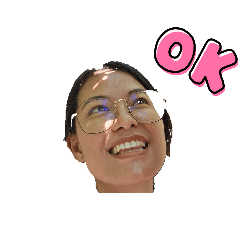 cham cham_20240512174957